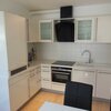obrázek Apartmán, sprcha, WC, 1 místnost na spaní