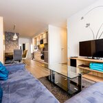 Pomiń zdjęcie Apartments Extra