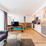 Pomiń zdjęcie Apartments Premium