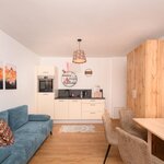 Bild von Appartement Smart Alpin