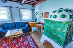 1c106742d2ebfd65ef9fec65c5c5d2bb