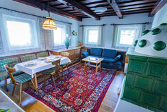 c101a3c94777cd13576ca045d816b9d9