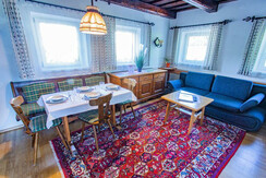 c6a48373fb74b49687033a140fb3eab5