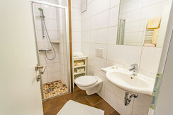 285499be6411ebea50e9c5ce39c738a1