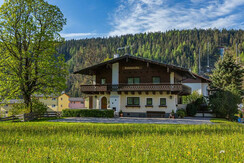 87a780d90b16b40b4afd6a1a0c914a66