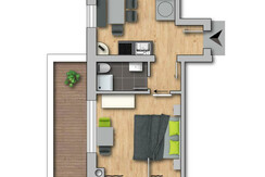 18408b7447d2ab476d7b3db1eb59b7c0