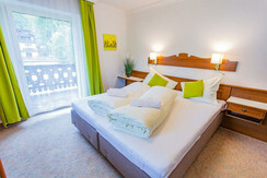 758527ad02304f77dd154874cb0b165f