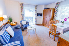 946fb94671c9f159336a4822f10bc69d