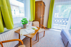 c524c27a13a73a4345eba2ea2ee4bb04