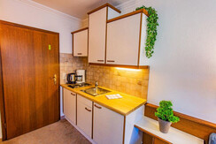 fe82edba19991cdb978921d4721fbb68