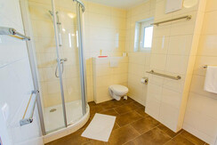 e51bcde99b6deec525c4465e23115ea0