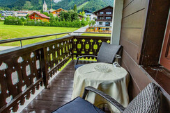 c342cea80c47cc7e2b510b0eec47e5fc