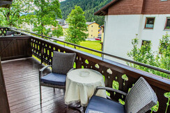 210b9c74304ca334211eb736013e81f5