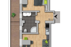 3640651efa7f7a28cb6ceeef626223f1