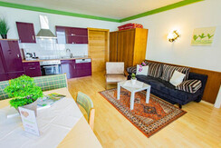 ffa24b082eda77d398ac6490789e84aa