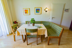 16d510e0565a54dd374f761cf8a76f90