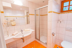 6a12d7945b6545a83b877380d7b4e9bd