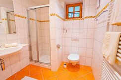 d9ef0b971893843247858787a39476c2