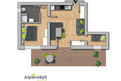 6a1be8fe501038307da62928324a53a2