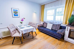 6adb7e1596cf36d8aefeb2fdf19101d3