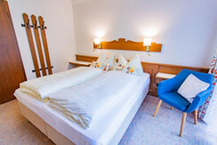 e282d50d9877226d483b6d09a0ae7c0a