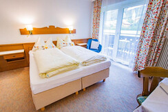 3fc011a31112804505f5626dac6d442a