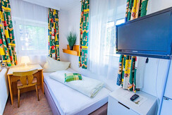 beadd993e314cfa1799f693d1b5a3019