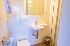 d5e7fba465512f8b7684614535c4f89a