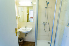 e44c34752013206925e07db08893b26b