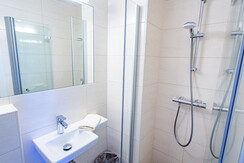 cb45aaedfe0649b9c16cbf94482c2341