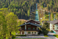 b91ee9788fadebb25c5d3a6b1fc911d0