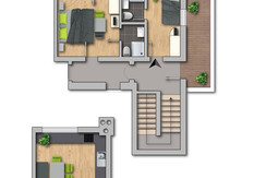 e9a4e2402d48ae35c3cf1ba11273e36d