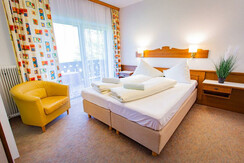 e250825f4a4a2bc397d0b307a4eea071