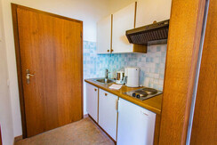 1b72336ee254440cbb4869fe03a86430