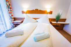 11ec63044fb4269c8a386e88bda94f4f