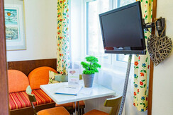 0ba1ae6126dd38f4f71292ed3244e652