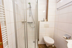 6cd4358830d37550c53d3df83a2e38b3