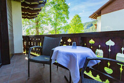 a8155c44e23a65c1bc5cd4ca5b8afdf0