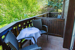 29b5c52931464e7470567e21684c1853