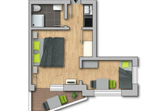 a174247e7ca4bb3db9b1b834ed5d39bc