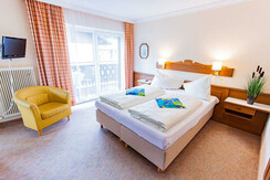 783108cc8ff1f0a895ef8eb1e1430a38