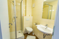 f5b8522e1c08dc93a3f69ea891e00f29