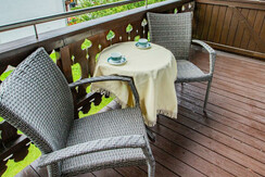 4e6f3f7fb7efac5279a2d886e4cb23e0