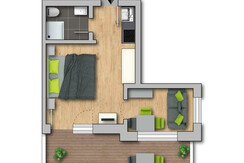 3cdd6f8d0a8c1edf3933d1b09d4cf373