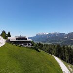 Photo of Apartment, shower and bath, toilet, deluxe