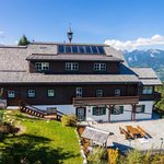 Photo of Apartment, shower, toilet, ground floor