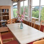 obrázek apartmá "Lindenblick"