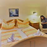 obrázek Apartmán "Ennstalblick" | © TomSee