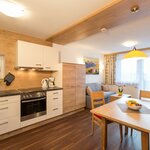 Photo of Apartment, shower, toilet, 1 bed room