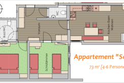 Grundriss Sonnhof korrekt